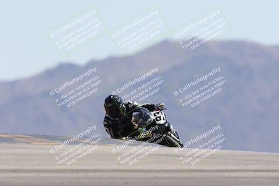 media/Apr-19-2025-CVMA (Sat) [[586b59ad56]]/Race 9-Supersport Middleweight/